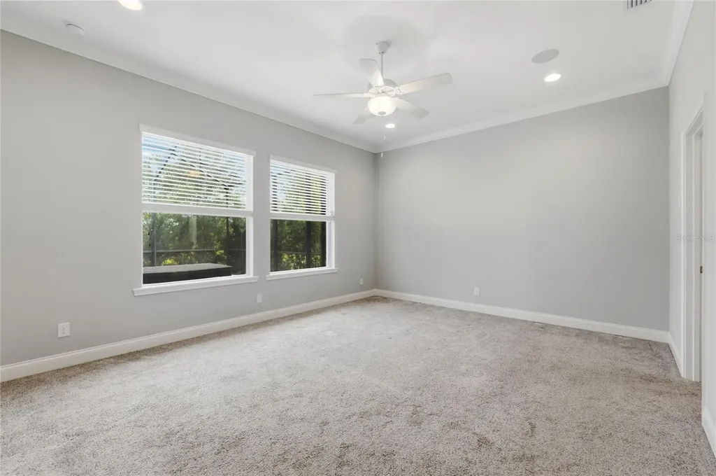 539 Waterfern Trail Drive Auburndale FL 33823