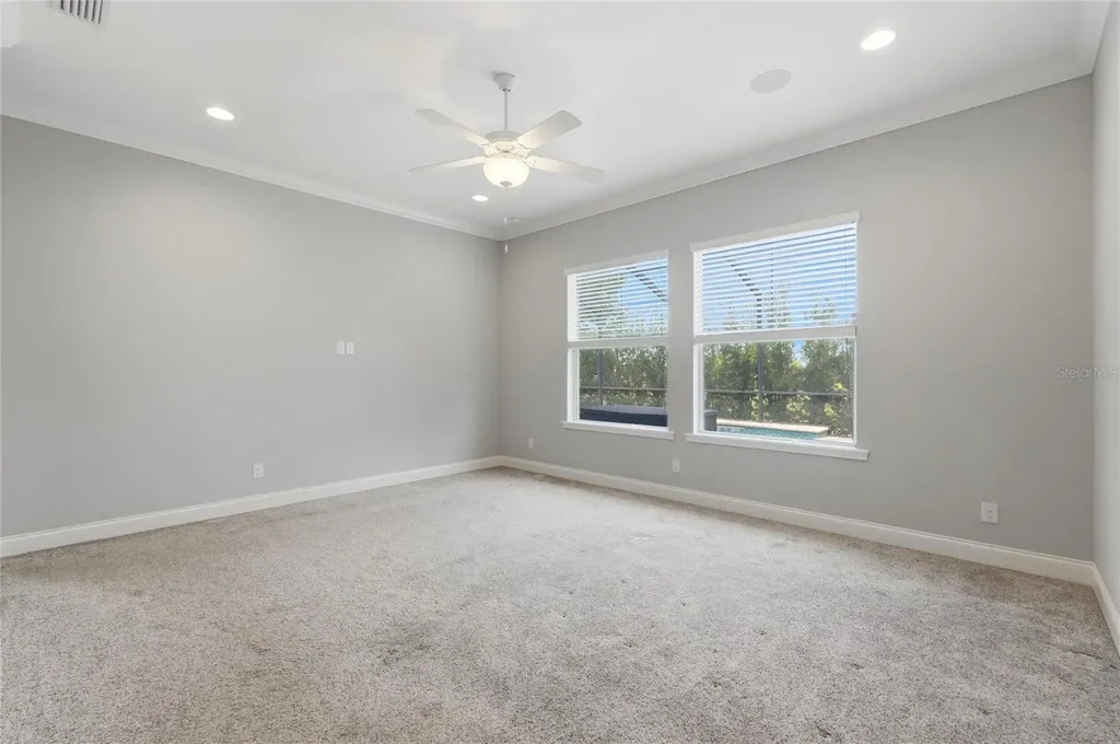 539 Waterfern Trail Drive Auburndale FL 33823