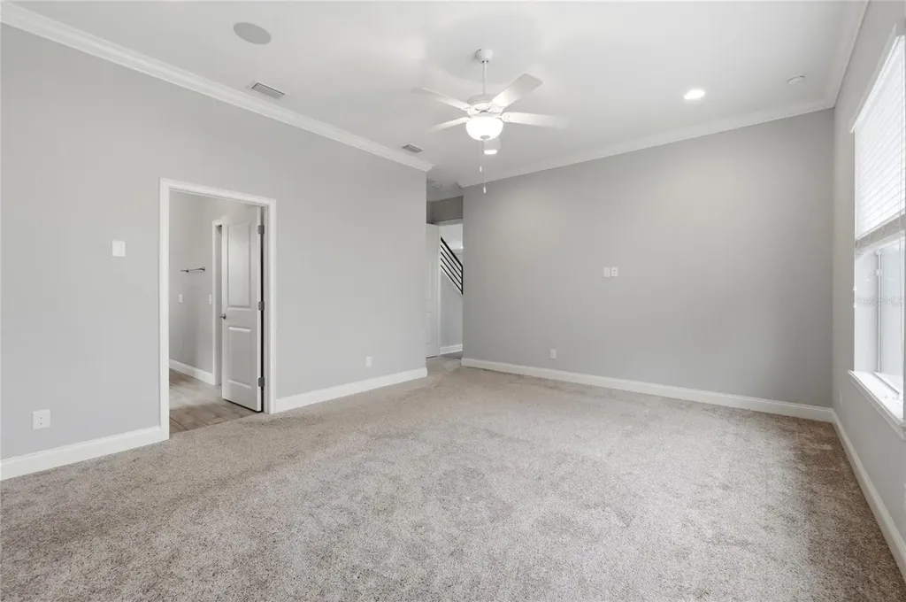 539 Waterfern Trail Drive Auburndale FL 33823