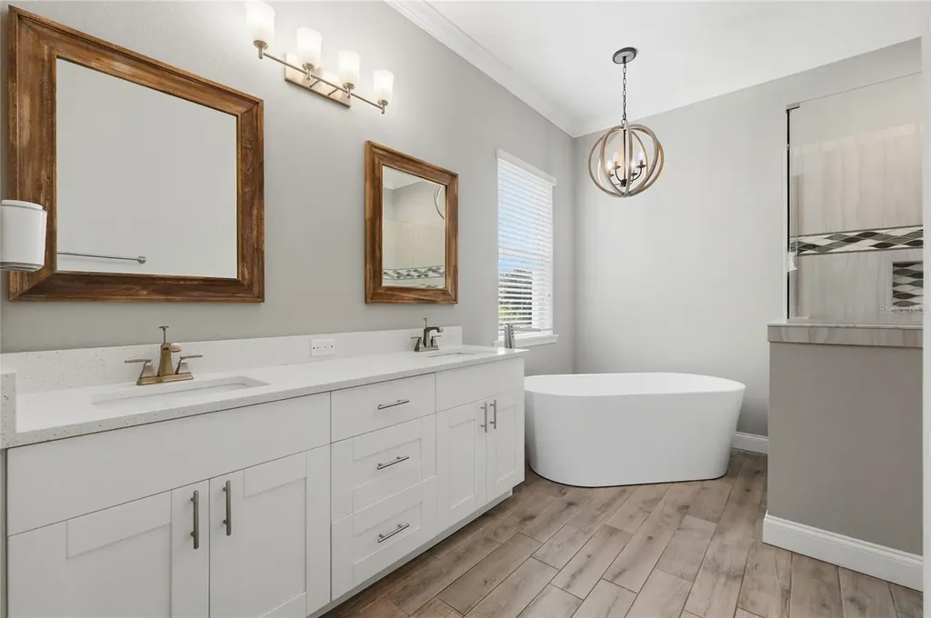 539 Waterfern Trail Drive Auburndale FL 33823