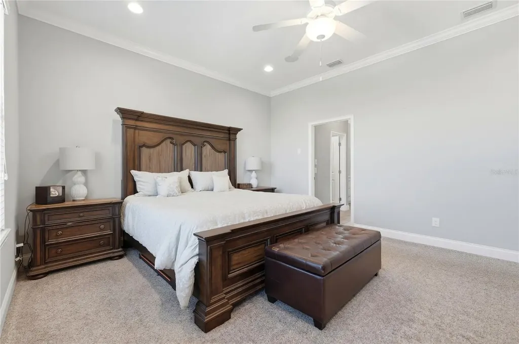 539 Waterfern Trail Drive Auburndale FL 33823