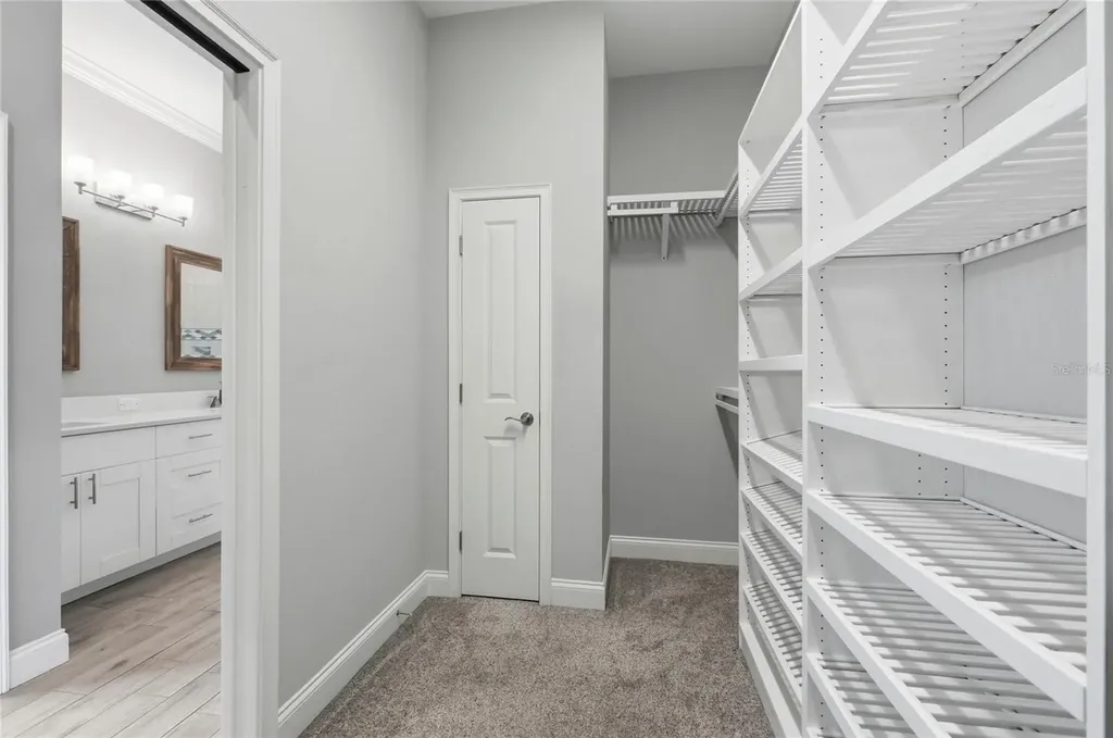 539 Waterfern Trail Drive Auburndale FL 33823