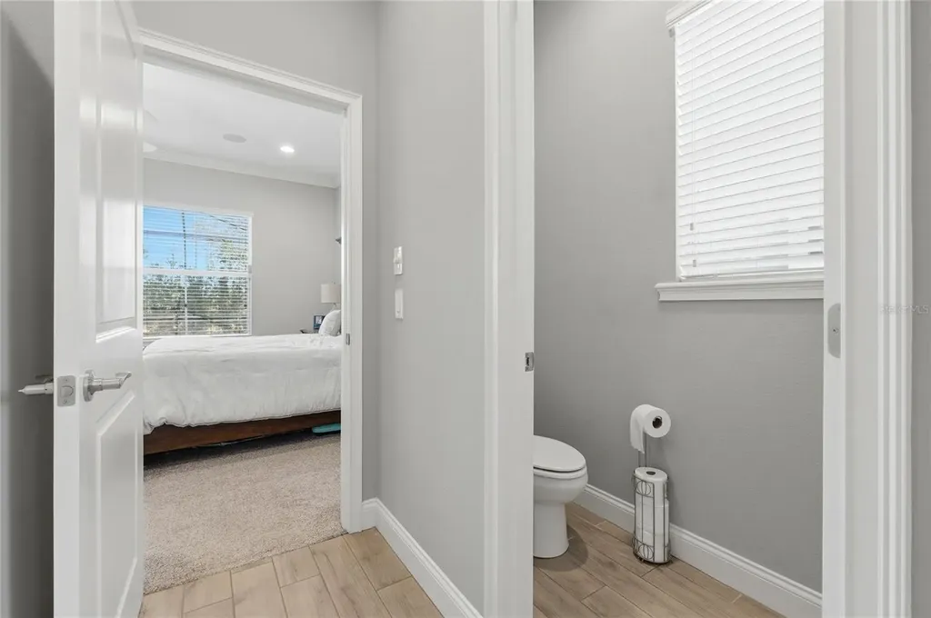 539 Waterfern Trail Drive Auburndale FL 33823