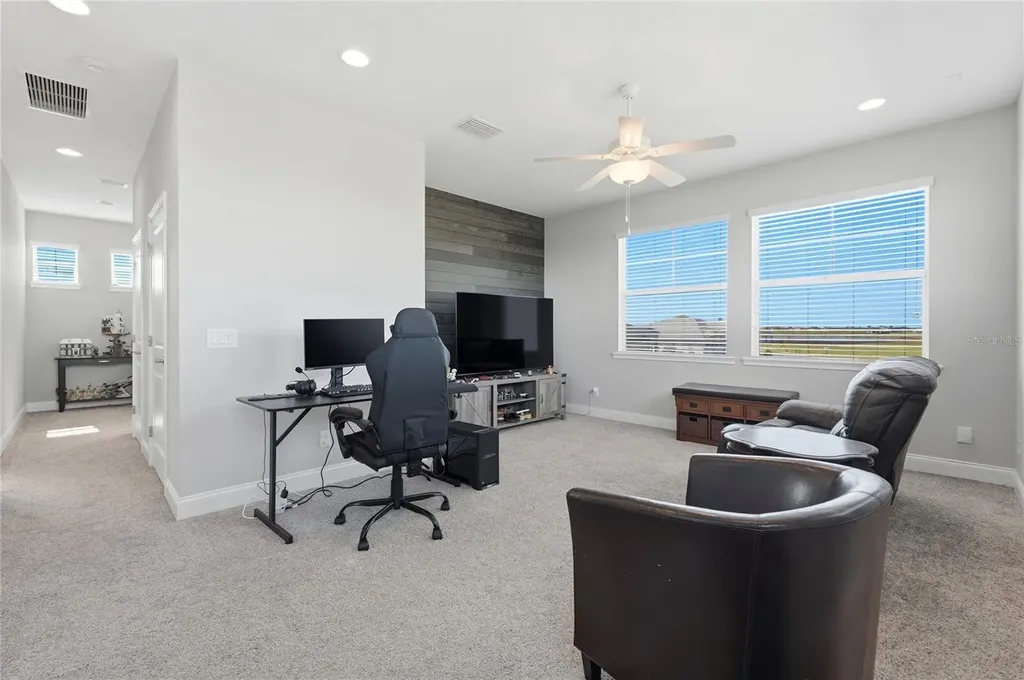 539 Waterfern Trail Drive Auburndale FL 33823