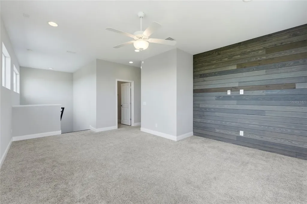 539 Waterfern Trail Drive Auburndale FL 33823