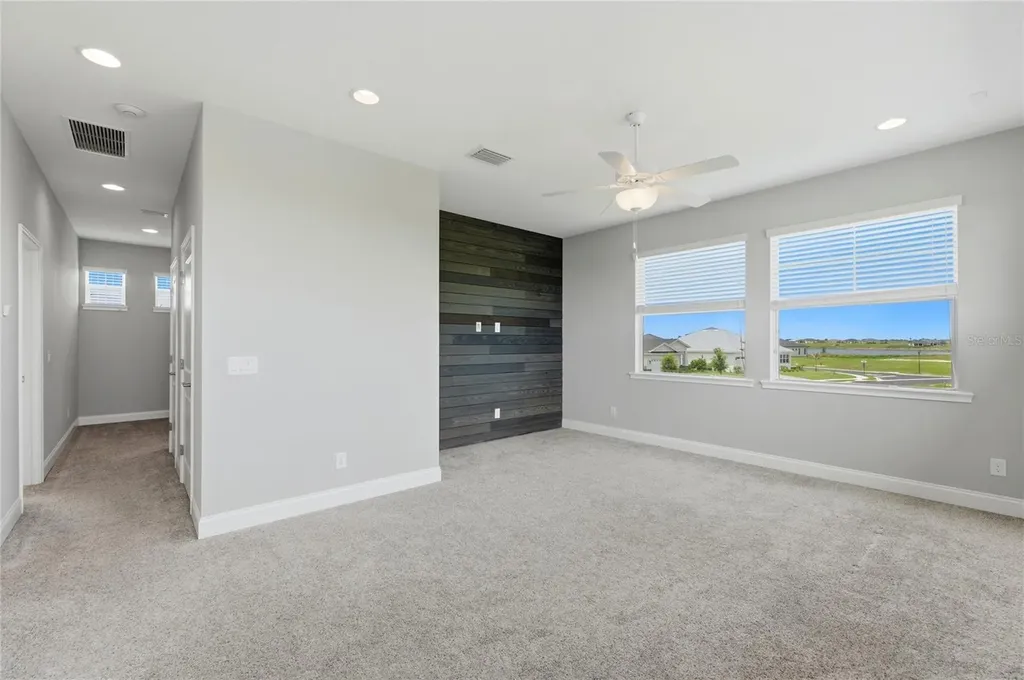 539 Waterfern Trail Drive Auburndale FL 33823