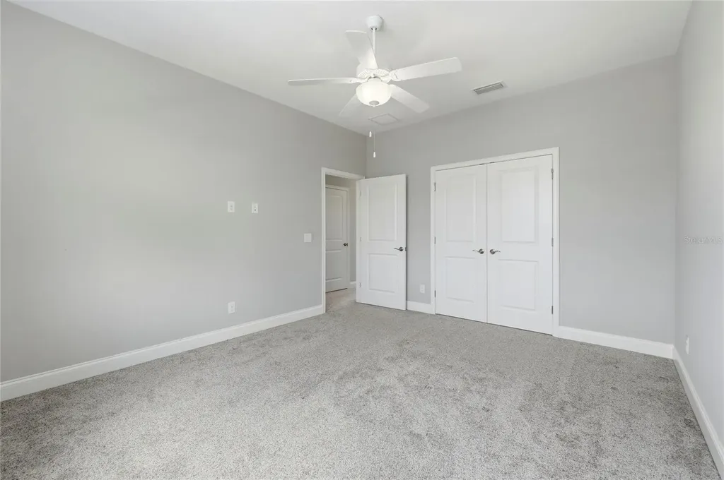 539 Waterfern Trail Drive Auburndale FL 33823