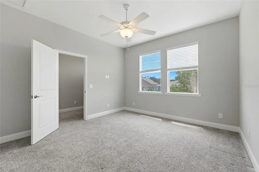 539 Waterfern Trail Drive Auburndale FL 33823