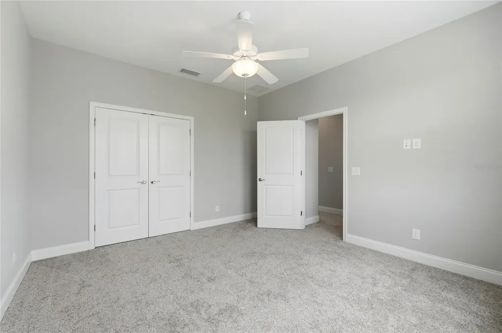 539 Waterfern Trail Drive Auburndale FL 33823