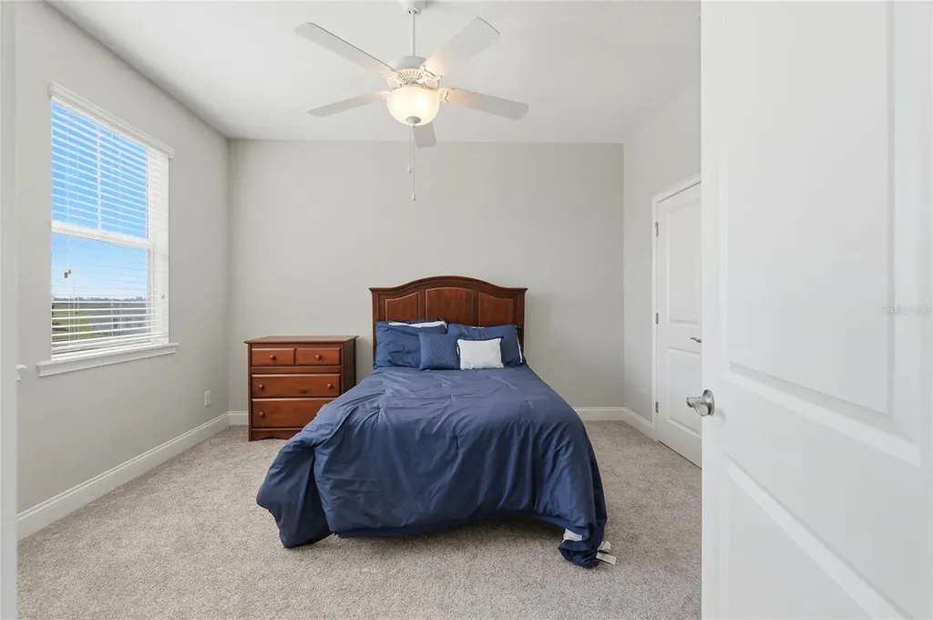 539 Waterfern Trail Drive Auburndale FL 33823