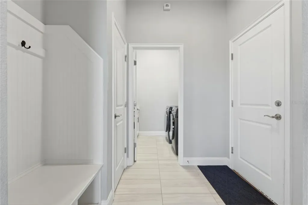 539 Waterfern Trail Drive Auburndale FL 33823