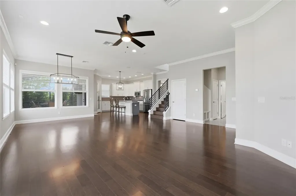539 Waterfern Trail Drive Auburndale FL 33823