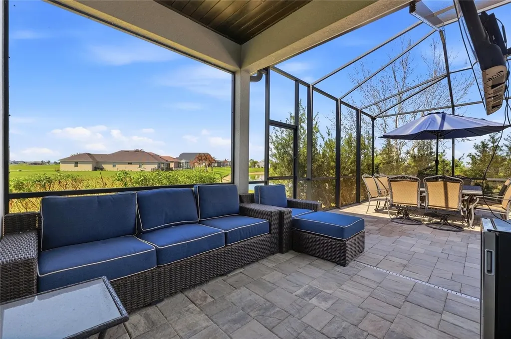 539 Waterfern Trail Drive Auburndale FL 33823