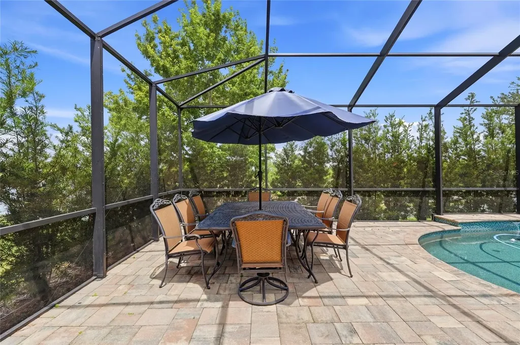 539 Waterfern Trail Drive Auburndale FL 33823