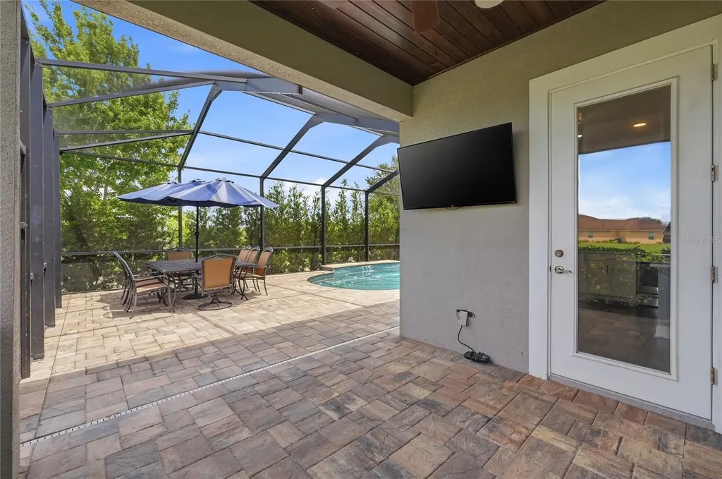 539 Waterfern Trail Drive Auburndale FL 33823