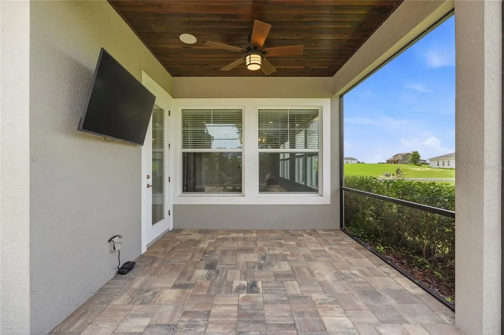 539 Waterfern Trail Drive Auburndale FL 33823