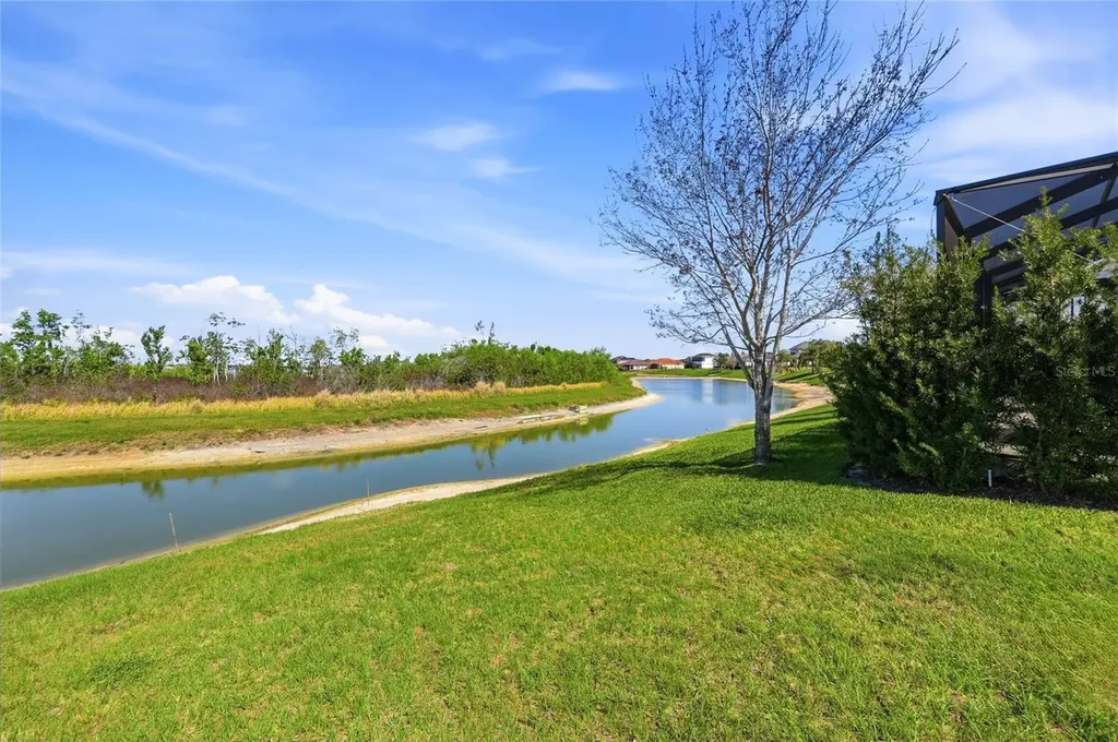 539 Waterfern Trail Drive Auburndale FL 33823