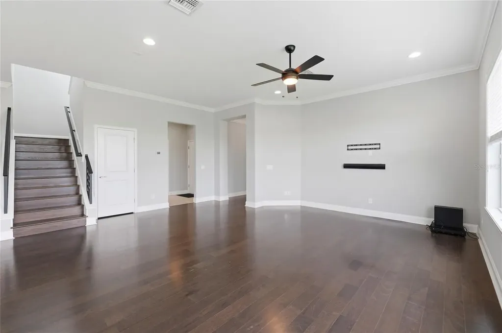 539 Waterfern Trail Drive Auburndale FL 33823