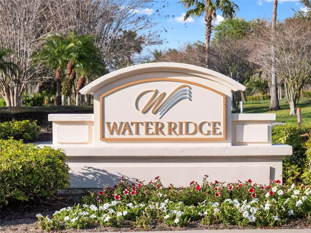 539 Waterfern Trail Drive Auburndale FL 33823