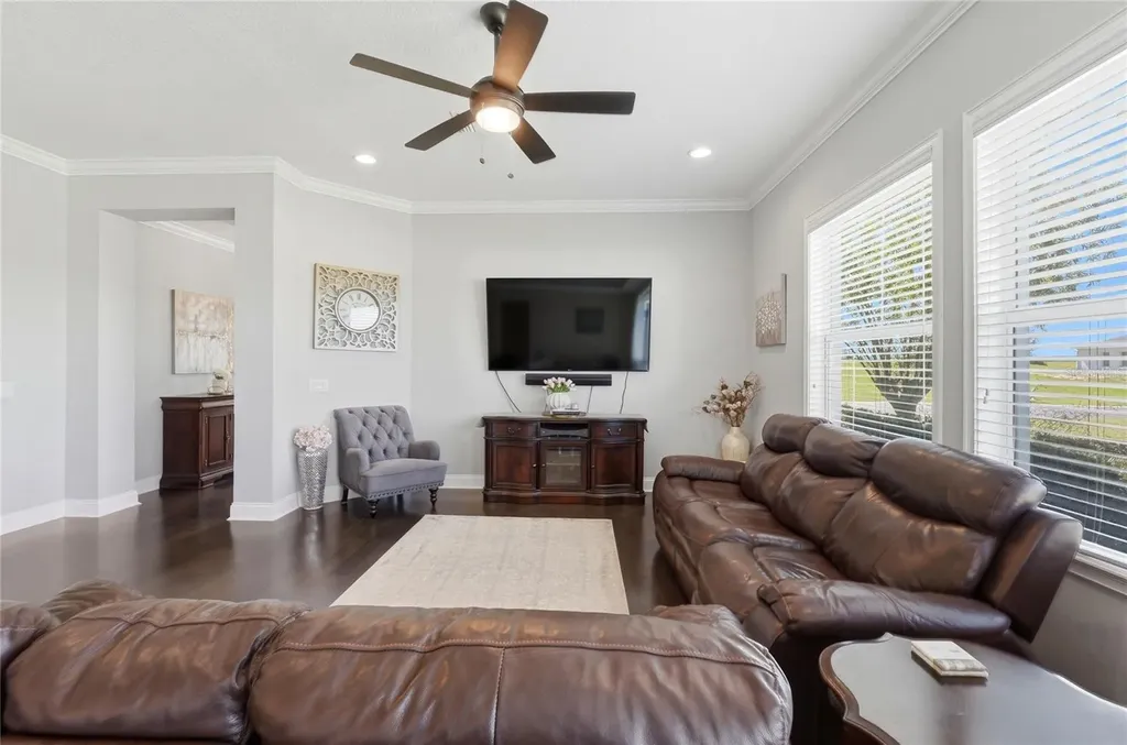 539 Waterfern Trail Drive Auburndale FL 33823