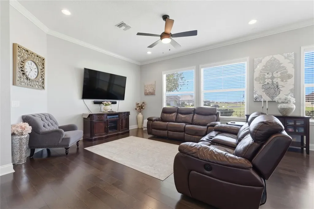 539 Waterfern Trail Drive Auburndale FL 33823