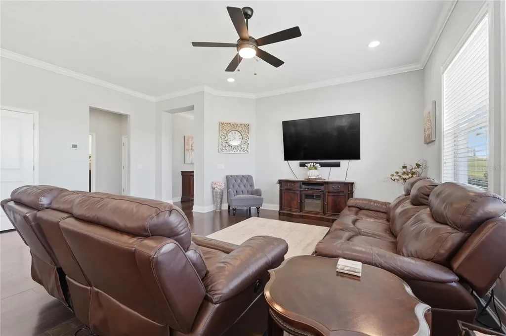 539 Waterfern Trail Drive Auburndale FL 33823