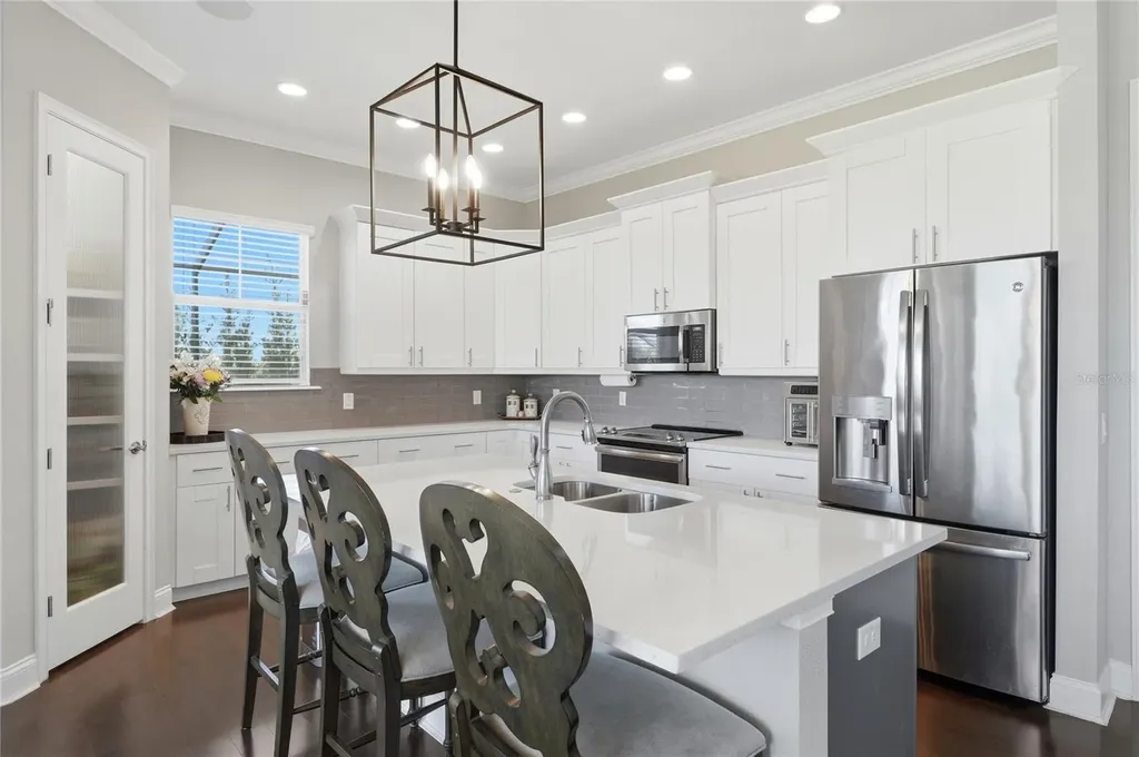539 Waterfern Trail Drive Auburndale FL 33823