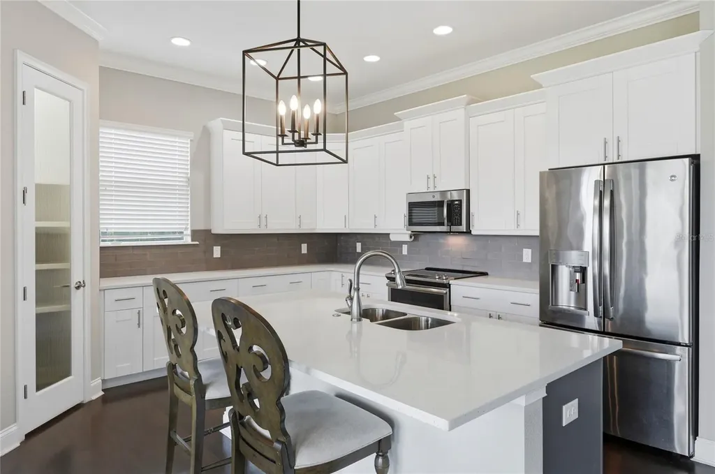 539 Waterfern Trail Drive Auburndale FL 33823
