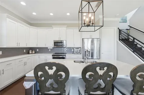539 Waterfern Trail Drive Auburndale FL 33823