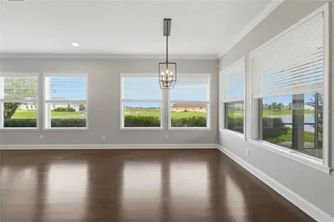 539 Waterfern Trail Drive Auburndale FL 33823