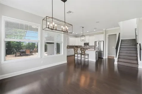 539 Waterfern Trail Drive Auburndale FL 33823
