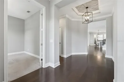 539 Waterfern Trail Drive Auburndale FL 33823
