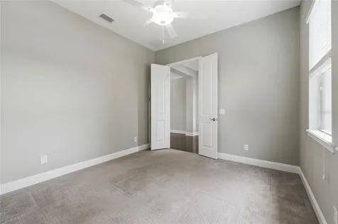 539 Waterfern Trail Drive Auburndale FL 33823