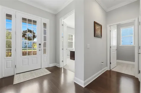 539 Waterfern Trail Drive Auburndale FL 33823