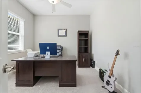 539 Waterfern Trail Drive Auburndale FL 33823