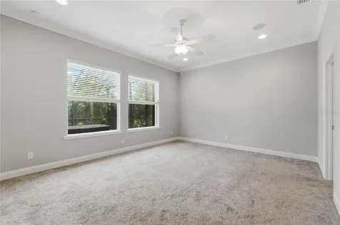 539 Waterfern Trail Drive Auburndale FL 33823