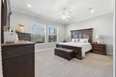 539 Waterfern Trail Drive Auburndale FL 33823