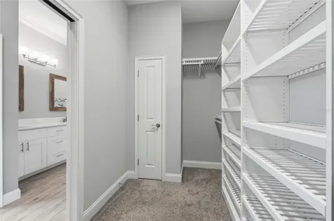 539 Waterfern Trail Drive Auburndale FL 33823