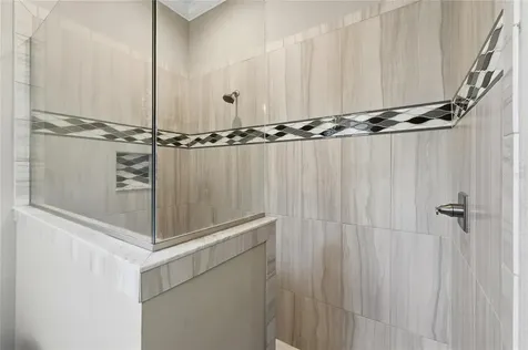 539 Waterfern Trail Drive Auburndale FL 33823
