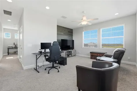 539 Waterfern Trail Drive Auburndale FL 33823