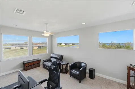 539 Waterfern Trail Drive Auburndale FL 33823