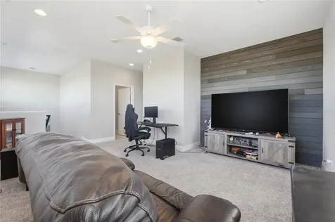 539 Waterfern Trail Drive Auburndale FL 33823
