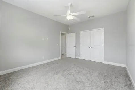 539 Waterfern Trail Drive Auburndale FL 33823