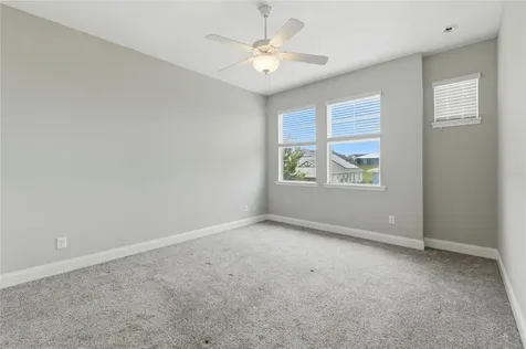 539 Waterfern Trail Drive Auburndale FL 33823