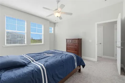 539 Waterfern Trail Drive Auburndale FL 33823