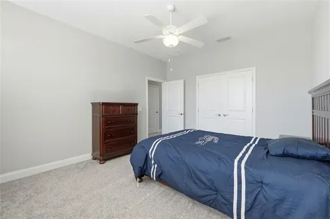 539 Waterfern Trail Drive Auburndale FL 33823