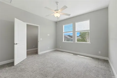 539 Waterfern Trail Drive Auburndale FL 33823