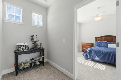 539 Waterfern Trail Drive Auburndale FL 33823