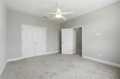 539 Waterfern Trail Drive Auburndale FL 33823
