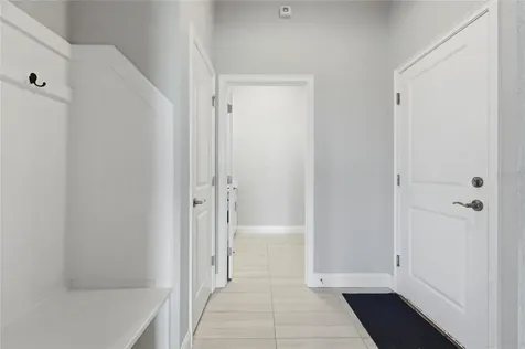 539 Waterfern Trail Drive Auburndale FL 33823